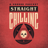 Straight Chilling: Horror Movie Review - Straight Chilling: Horror Movie Review