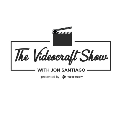 How to Build, Launch, and Run a Money-Making Membership Program  (With Jen Matichuk) [The Videocraft Show Episode #58]