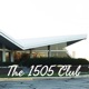 The 1505 Club