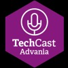 TechCast Advania