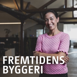 Fremtidens Byggeri