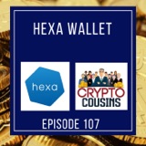 Hexa Wallet With Anant Tapadia