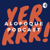 Alofoque Podcast - Alofoque Podcast