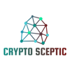 Crypto Sceptic - Ελληνικό Podcast για κρυπτονομίσματα - Crypto Sceptic