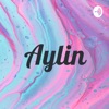 Aylin