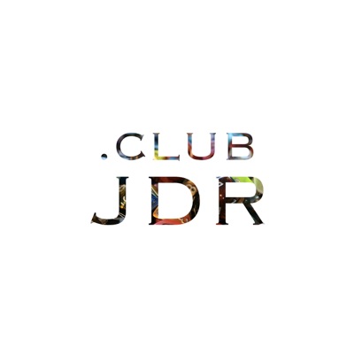 Club JDR:Jean Michel Abrassart