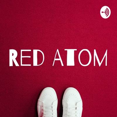 Red Atom