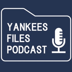 Episode 104: Remember Mickey Mantle? (feat. Granddad Take or Bad Take)