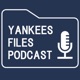 Yankees Files