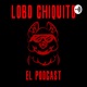 Lobo Chiquito