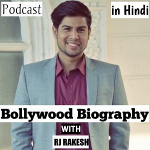 Bollywood Biography