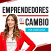 Emprendedores del Cambio by Judit Català - Judit Català