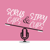Scrub Caps & Sippy Cups - Scrub Caps & Sippy Cups