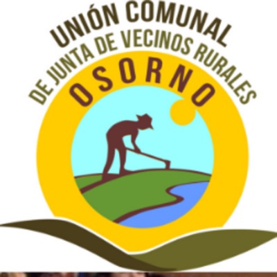 Osorno Rural, desde la voz de sus dirigentes - Segunda Temporada