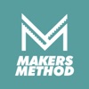 Makers Method artwork