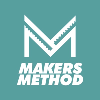 Makers Method Makers Method