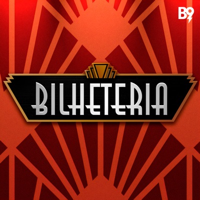 Bilheteria - Overloadr