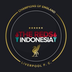 Episode 13 | The Reds Indonesia - 10/11 : The Dark Season.