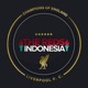 Episode 22 | The Reds Indonesia - BEST OF LUCK GINI!