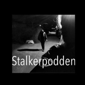 Stalkerpodden