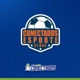 Conectados Esporte Clube - 11-12-19