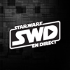 Star Wars en Direct - Star Wars en Direct Podcast