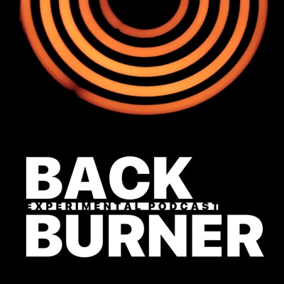 Backburner