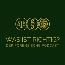 Übergangsmanagement - was ist das eigentlich?