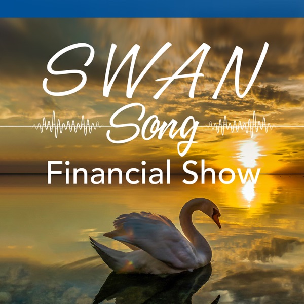 SWAN Song Financial Show with Kevin and Michael