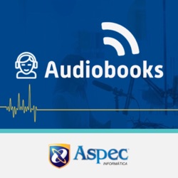 Audiobooks 