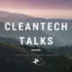 Alacrity Cleantech Talks