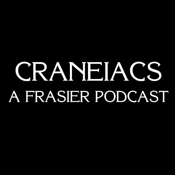 CRANEiacs