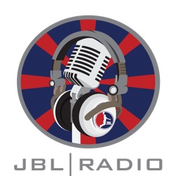 JBL Radio