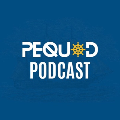 Pequod podcast