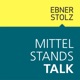 Ebner Stolz Mittelstandstalk