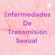 Enfermedades De Transmisión Sexual 