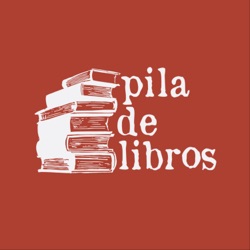 Diarios de escritorxs: Kafka, Plath y Pizarnik (Columna Sexy Pipol)