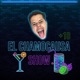 ELCHAMOCAUSA SHOW