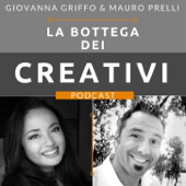 La Bottega dei Creativi - Fotografia - Giovanna Griffo & Mauro Prelli