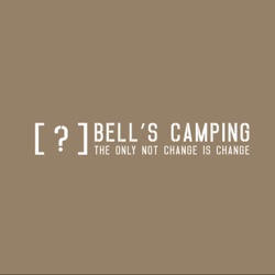 EP3 - 山居歲月露營