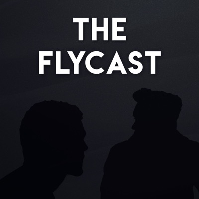 The Flycast:The Flycast