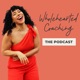 195 | Your Voice, Your Vision, Your Message [A Wholehearted Pep Talk]