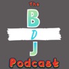 BDJ Podcast artwork