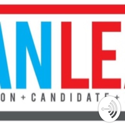 I Can Lead! Campaign, Elections, & Politics