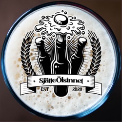 12. Spike Brewery