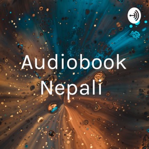 Audiobook Nepali