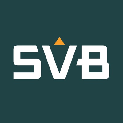 SVB's Group Up:SVB