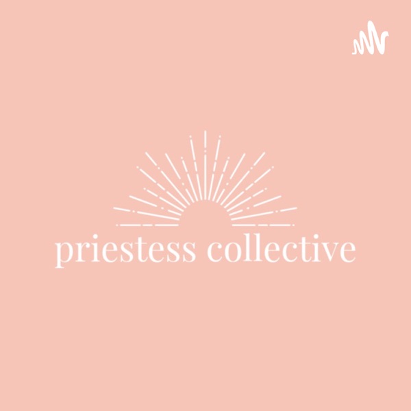 Priestess Collective