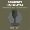 Fokozott Hanghatás