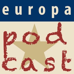 Europa:Podcast